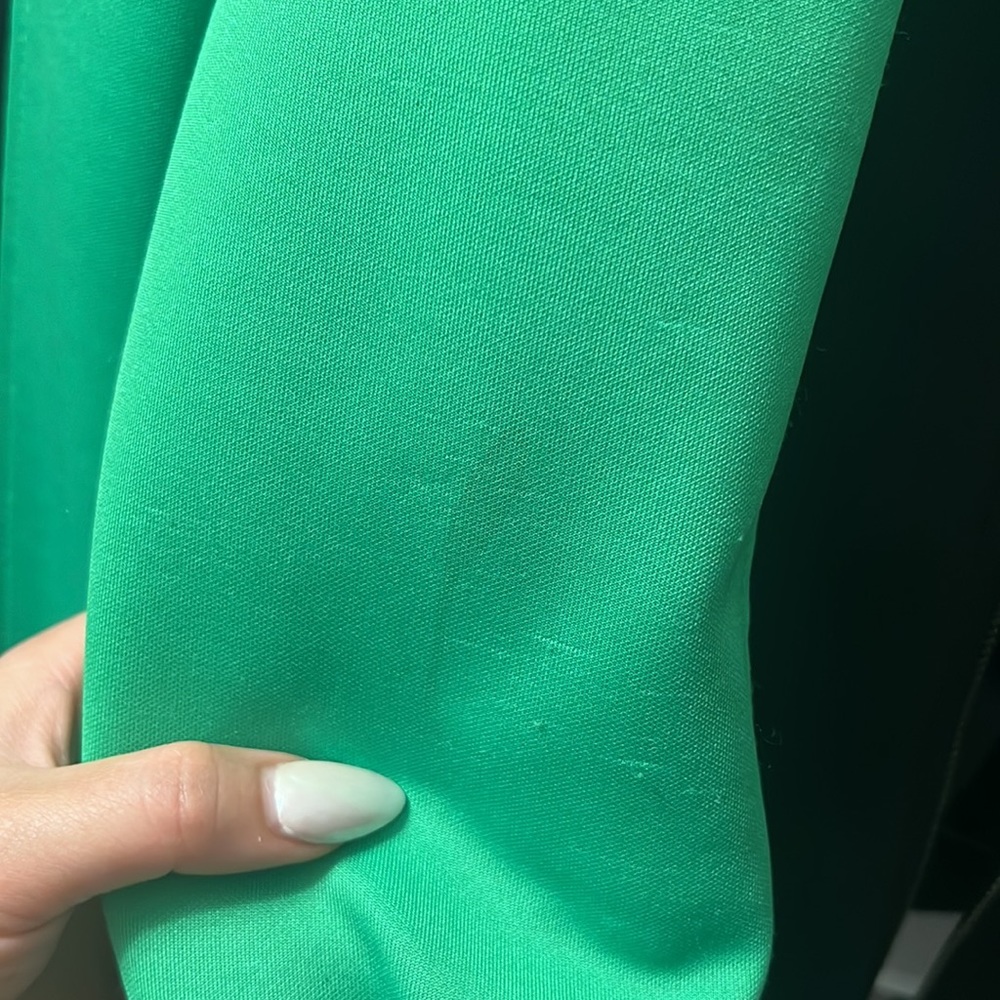 Bomber jacket - Picture 4 of 7